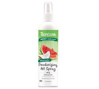 TropiClean Watermelon Deodorizing Spray, 236 ml
