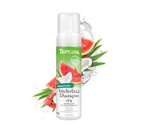 TropiClean Watermelon Waterless Shampoo, 218 ml
