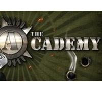 Tropico 4 - The Academy DLC Steam CD Key