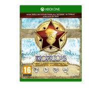 Tropico 5 - Complete Collection (Xbox One)