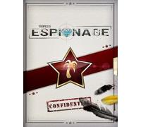 Tropico 5 - Espionage Steam Gift GLOBAL