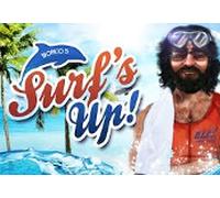 Tropico 5 - Surfs Up! DLC Steam CD Key