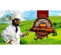 Tropico 5 - The Big Cheese DLC