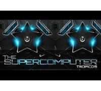 Tropico 5 - The Supercomputer DLC Steam CD Key
