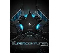 Tropico 5 - The Supercomputer Steam Gift GLOBAL