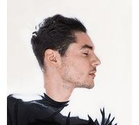 Tropics - Rapture
