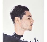 Tropics - Rapture