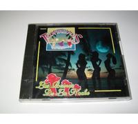 Tropireinas - Las Reinas De La Noche