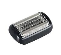 Tropurt Replacement 92B Foil&Cutter for Braun 9295cc 9296cc 9297cc 9370cc 9385cc 9390cc