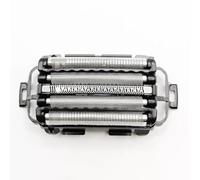 Tropurt Shaver Outer Foil WES9032P Replacement for Panasonic ES9032 Razor Part