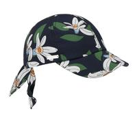 Tropy Women´s Cap by Seeberger