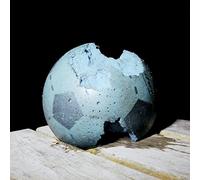 Tross - The Overview Effect [VINYL]