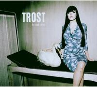 Trost - Trust Me/Ltd. Digi