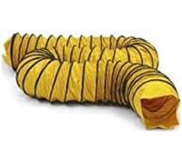 TROTEC 6100001214 - Hose SP-T 457 mm / 7.6 m