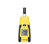 TROTEC BC06 Thermohygrometer / Whether climate measurement