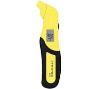 Trotec BY10 Tyre Pressure Gauge