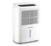 TROTEC Dehumidifier TTK 26 E