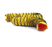 TROTEC - Hose SP-T 425mm / 7.6m