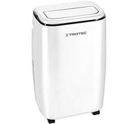 TROTEC Portable Air Conditioner PAC 3800 S