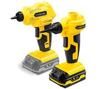 TROTEC Reliable Commercial Hardware for Advanced Workshops for Reliable Field Performance with High Heat Resistance