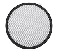 TROTEC Replacement HEPA Filter for AirgoClean 10 E TRUE Air Purifier
