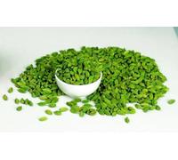 Trothic Organic Chhoti Elaichi |Green Cardamom | Hari Elaichi Seeds Whole Spices (100Gm)