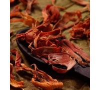 Trothic Spices Javitri Spice Whole, Kerala Mace, Javetri, Sabut Javitri, Jaypatri 100Gm