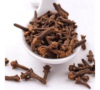 Trothic Spices organic Cloves Whole - Organic laung clove Spices 250 Gm