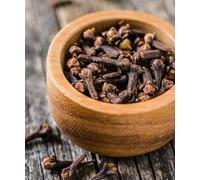 Trothic Spices Premium Cloves 500 G Pouch (Pack of 1)