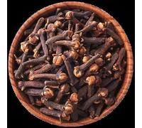 Trothic Spices Premium Single origin Clove Whole 150 Gm