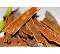 Trothic Spices SriLankan Ceylon Cinnamon Sticks/Dalchini Quills/ 50Gm