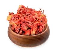 Trothic Spices Whole Mace - Javitri (Japatri) 200g