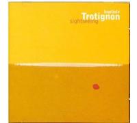 Trotignon, Baptiste - Sightseeing [French Import]