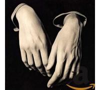 Trotignon, Baptiste - Solo 1