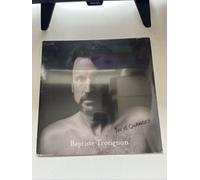 TROTIGNON - YOU'VE CHANGED - VINYL - P2222z