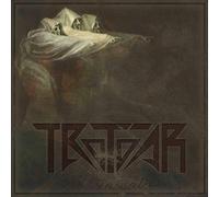 Trotoar - No Salvation