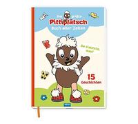 Trotsch Unser Sandmannchen Kinderbuch Das grot, Verlag.