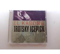 Trotsky Icepick - El Kabong