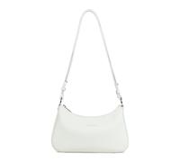 Trotter Bag Suave Ace, female, Lancaster, Shoulder Bags, White, ONE SIZE, Bags ONE SIZE