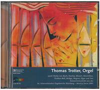 Trotter,Thomas - Trotter Spielt in Nürnberg