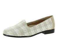 Trotters womens T5158-760 Liz Multi Size: 8.5 Narrow