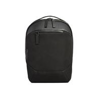 Troubadour Apex Mini - Premium 9.5L Ultra-Compact Everyday Bag - Ergonomic & Weatherproof - Black