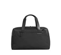Troubadour Apex Travel Duffle - Black