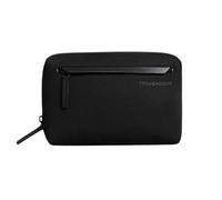 Troubadour Caboodle Case 2.0