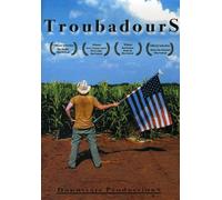 Troubadours [DVD] [2007] [Region 1] [US Import] [NTSC]