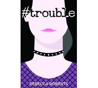 #Trouble