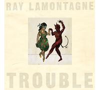 Trouble