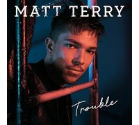 Trouble