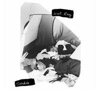 Trouble [7" VINYL] [7" VINYL]