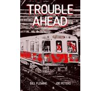 Trouble Ahead
